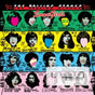 Some Girls: Deluxe Edn - Rolling Stones, The Cd Album V210-2205680