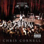 Songbook - Cornell, Chris Cd Album V210-2206028