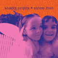 Siamese Dream - Smashing Pumpkins, The Cd Album V210-2206125