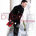 Christmas - Buble, Michael Cd Album V210-2206440