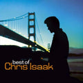 Best Of - Isaak, Chris Cd Album V210-2206948
