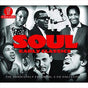 Soul: Early Classics: Absolute - Various Cd Album V210-2207539