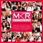 My Kitchen Rules - Various Cd Album V210-2207803