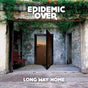 Long Way Home: Ep - Epidemic Over Cd Album V210-2208240