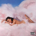 Teenage Dream: Complete Confec - Perry, Katy Cd Album V210-2208688