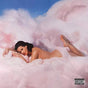 Teenage Dream: Complete Confec - Perry, Katy Cd Album V210-2208688