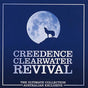 Ultimate Collection - Creedence Clearwater Revival Cd Album V210-2208774