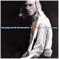 Anthology: Through The Years - Petty, Tom And The Heartbreakers Cd Album V210-2209124