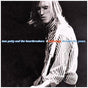 Anthology: Through The Years - Petty, Tom And The Heartbreakers Cd Album V210-2209124