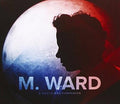 A Wasteland Companion - Ward, M Cd Album V210-2209565