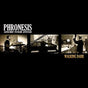 Walking Dark - Phronesis Cd Album V210-2209786