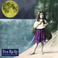 Big Black And Blue - First Aid Kit Cd Album V210-2209810