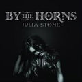 By The Horns: Spec Edn - Stone, Julia Cd Album V210-2210984