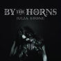 By The Horns: Spec Edn - Stone, Julia Cd Album V210-2210984