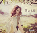 Dawn: Ep - Hull, Eliza Cd Album V210-2211045