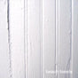 Beach Fossils - Beach Fossils Cd Album V210-2211805