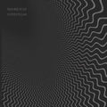 Interstellar - Rose, Frankie Cd Album V210-2211831