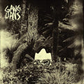 Still Living - Ganglians Cd Album V210-2211832
