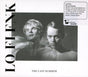 Last Summer - Lo-Fi-Fnk Cd Album V210-2211838