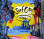 Kudos - Surf City Cd Album V210-2211848
