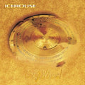 Big Wheel - Icehouse Cd Album V210-2212327