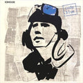Code Blue - Icehouse Cd Album V210-2212328