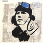 Code Blue - Icehouse Cd Album V210-2212328