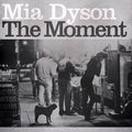 Moment - Dyson, Mia Cd Album V210-2213409
