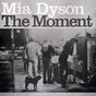 Moment - Dyson, Mia Cd Album V210-2213409