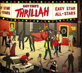 Easy Stars Thrillah - Easy Star All-Stars Cd Album V210-2213687