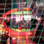Centipede Hz - Animal Collective Cd Album V210-2213979