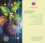 Christmas With The Academy - Marriner, Sir Neville Cd Album V210-2215720