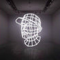 Reconstructed: Best Dj Shadow - Various: Mixed By Dj Shadow Cd Album V210-2215755