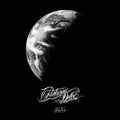 Atlas - Parkway Drive Cd Album V210-2215799