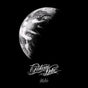 Atlas - Parkway Drive Cd Album V210-2215799