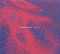 This Fire Ep - Birds Of Tokyo Cd Album V210-2215853