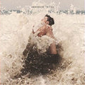 Vital - Anberlin Cd Album V210-2216504