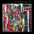 Former Lives - Gibbard, Ben Cd Album V210-2216515