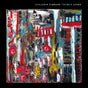 Former Lives - Gibbard, Ben Cd Album V210-2216515