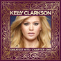 Greatest Hits: Deluxe Edition - Clarkson, Kelly Cd Album V210-2216725