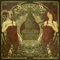 Monolith - Sylosis Cd Album V210-2216820