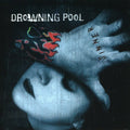 Sinner - Drowning Pool Cd Album V210-2217013