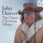 Classic Christmas Album - Denver, John Cd Album V210-2217241