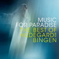 Music For Paradise: Best Of Hi - Sequentia Cd Album V210-2218071