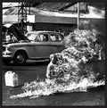 Xx: Deluxe Edn: 3Cd 2Dvd Lp - Rage Against The Machine Cd Album V210-2218824