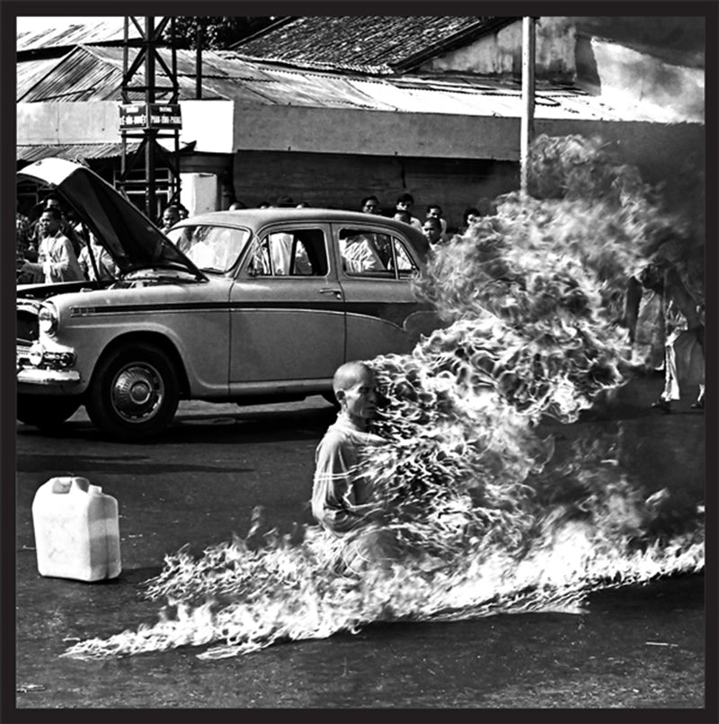 Xx: Deluxe Edn: 3Cd 2Dvd Lp - Rage Against The Machine Cd Album V210-2218824