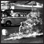 Xx: Deluxe Edn: 3Cd 2Dvd Lp - Rage Against The Machine Cd Album V210-2218824