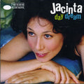 Day Dream - Jacinta Cd Album V210-2219697