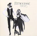 Rumours: 35Th Anniversary Edn - Fleetwood Mac Cd Album V210-2220075