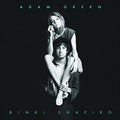 Adam Green And Binki Shapiro - Green, Adam: Binki Shapiro Cd Album V210-2220221